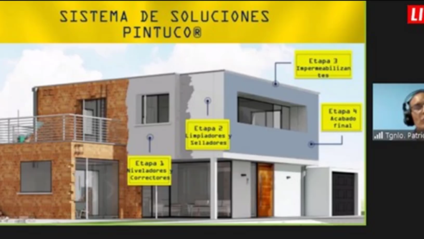 Soluciones prácticas para constructores